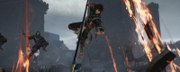 How to defeat external power in "Dynasty Warriors: Origins"