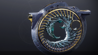 How to unlock the Barrow-Dyad Catalyst in Destiny 2
