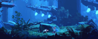 Introduction to the game configuration requirements of "Lana Star 2"