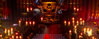 Introduction to the download website of "Advance into the Dungeon 2" game