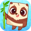 Bibi Toddlers Learning Games