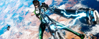 Introduction to PC configuration requirements of "Sword Star"