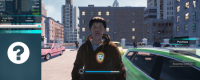 Introduction to the game configuration requirements of "4S Store Simulator"