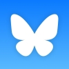 Bluesky