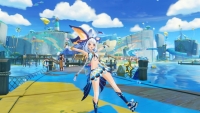 Genshin Impact version 5.8 livestream codes