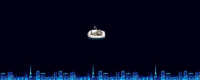 "Screen Cat" game download URL introduction