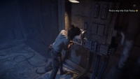 Are there any mods for Star Wars Outlaws? Answered