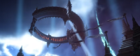 "Dragon Age: Shadowkeep" guide to calm the storm achievement