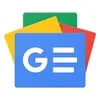 Google News