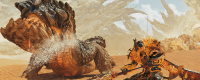 Analysis of the explanation of the graduation equipment of Taidao in Monster Hunter: The Wilderness
