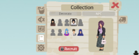 Introduction to the official website address of "Roof Planting Life" game