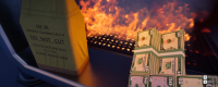 Introduction to the download and installation tutorial of "Bank Cleaner Simulator"