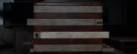 Introduction to the full difficulty solution of classroom box puzzles in "Silent Hill F"