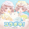ポケコロツイン　着せ替えゲーム