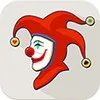 Joker Order
