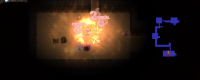 Introduction to the game system requirements of "Blue Light and the Magic Sword Forger"