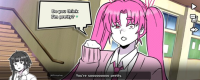 "I just want to be single! ! 》Game download website introduction