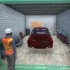 MyDreamCar