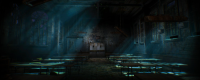 Introduction to the download and installation tutorial of "ASYLUM"