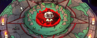 Share the gameplay strategy for beginners in "Baoba Revelation"