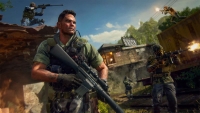 Does Call of Duty Black Ops 6 have SBMM? Matchmaking in BO6 explained