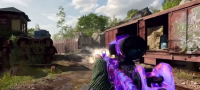 Introduction to the features of the Watch Dog Helicopter in "Call of Duty: Black Ops 6"