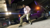 GTA Online update for the week of January 30