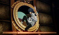 13 beginner’s tips to know before starting Metaphor: ReFantazio