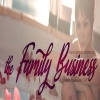 The Family Business: Parallel Universe
