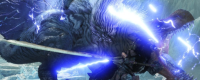 Introduction to the concentrated mode of "Monster Hunter: The Wilderness"