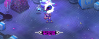 Introduction to obtaining the method of "Crash Continent 2"