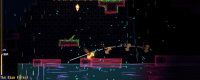 "Hack And Climb" game download website introduction