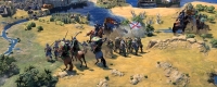 "Sid Meier's Civilization 7" resource classification sharing