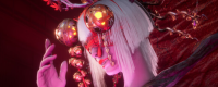 "Ninja Dragon Sword 4" download installation tutorial introduction