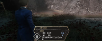 "Light and Shadow: Expedition Team No. 33" Shitaoyao full collection strategy sharing