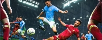 "EA SPORTS FC 25" controller confusion solution