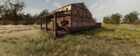 Introduction to the game configuration requirements of "Pax Augusta"
