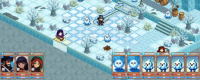 Introduction to the game configuration requirements of "Adventurers Guild in Another World"