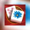 Tile Match Pro