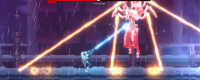 Introduction to the game download website of "Super Light Speed ​​Plan"