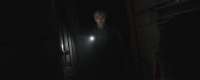 "Silent Hill 2: Remastered" Haven Hospital Puzzle Strategy Sharing