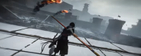 "Zhen Three Kingdoms: Origin" Zhangjiao boss play skills sharing