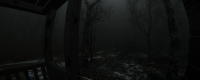 "DIGESTED" game system requirements introduction