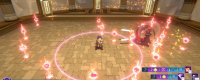 "Sacrifice the Fire" download and install tutorial introduction