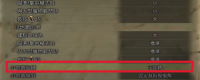 Monster Hunter: Wilds Make the minimap not rotate and set sharing