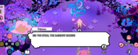 "Grimoire Groves" game download website introduction
