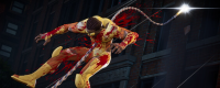 Introduction to the official website address of "Invincible Young Man VS" game
