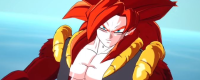 "Dragon Ball: Lightning Explosion!" ZERO》Introduction to the method of teleporting behind the enemy