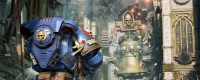 "Warhammer 40,000: Space Marine 2" introduction to the characteristics of the spiritual brainworm play method
