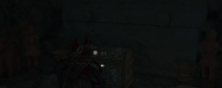 Introduction to obtaining the Heart-Search Bow in Assassin's Creed: Shadow